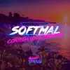 Corrida (Get Moving) - Single album lyrics, reviews, download