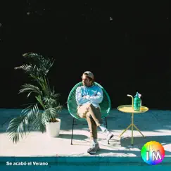 Se Acabó el Verano - Single by Yes I M album reviews, ratings, credits