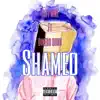 Shamed (feat. Fatt Mike) - Single album lyrics, reviews, download
