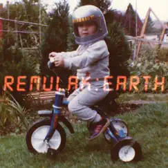 Earth by Remulak album reviews, ratings, credits