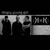Angry Young Girl - Single album lyrics, reviews, download