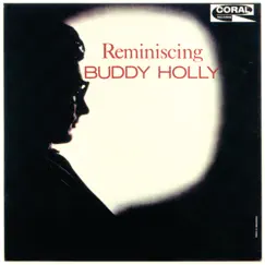 Reminiscing by Buddy Holly album reviews, ratings, credits