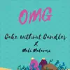 Omg - Single album lyrics, reviews, download