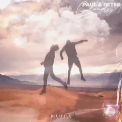 Cloud 9 - Single by Paul Peter album reviews, ratings, credits