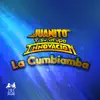 La Cumbiamba - Single album lyrics, reviews, download