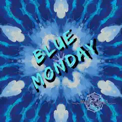 Blue Monday - Single by Methanoia album reviews, ratings, credits