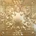 Watch the Throne (Deluxe) album cover