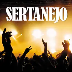 Sertanejo by Various Artists album reviews, ratings, credits