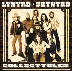 Collectybles by Lynyrd Skynyrd album reviews, ratings, credits
