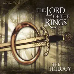 The Lord of the Rings: The Trilogy by Mask album reviews, ratings, credits