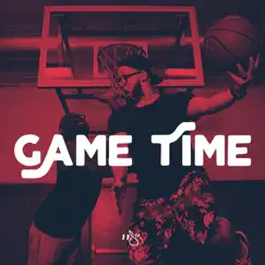 Game Time Playlist Commentary - Single by Andy Mineo album reviews, ratings, credits