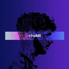 Vivaldi - Single by LBD album reviews, ratings, credits