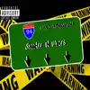 Shooters N Ubers (feat. JD Bucks) - Single album lyrics, reviews, download