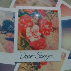 Dear Sonya (Deluxe) by Littleking album reviews, ratings, credits