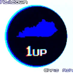 KY 1up (feat. Chris Ash) - Single by Neildown album reviews, ratings, credits