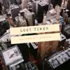 Lost Times (feat. Yvb Babyjoe) - Single album lyrics, reviews, download