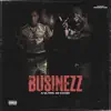 Businezz - Single album lyrics, reviews, download