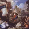 V.A.L. (Vita . Amare . Libidine) - EP album lyrics, reviews, download