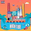 High Tide album lyrics, reviews, download