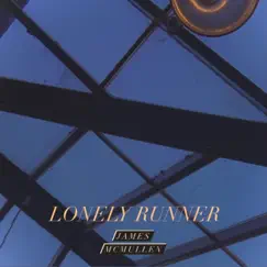 Lonely Runner Song Lyrics