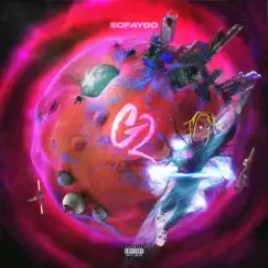 Gear 2 - Single by SoFaygo album reviews, ratings, credits