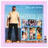 Daddy Loves You (feat. Mr.Burns) - Single album lyrics, reviews, download