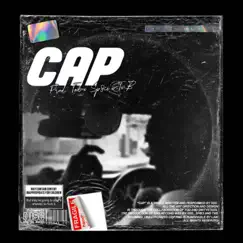 Cap - Single by TOD album reviews, ratings, credits