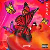 Butterfly Pt. 2 - Single album lyrics, reviews, download