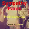 Sympathy Pains - Single album lyrics, reviews, download