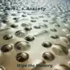 Wipe the Memory - Single album lyrics, reviews, download