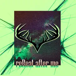 On Clouds - Single by ReBeat after me album reviews, ratings, credits