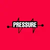 Pressure (Instrumental) - Single album lyrics, reviews, download