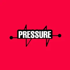 Pressure (Instrumental) - Single by Who Is Chise album reviews, ratings, credits