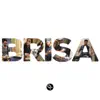 Brisa (feat. Costa de Ámbar & Wars) - Single album lyrics, reviews, download