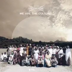 We Are The Culture - Single by Propaganda & DJ Mal-Ski album reviews, ratings, credits