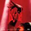 Kylie! (feat. Josif Grey) - Single album lyrics, reviews, download