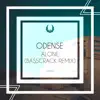 Alone (Basscrack Remix) [feat. Young Prayer] - Single album lyrics, reviews, download
