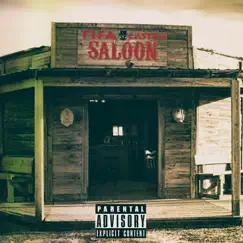 Saloon - Single by Fifa Castro album reviews, ratings, credits