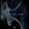 Love and War (Instrumental) - Single album lyrics, reviews, download