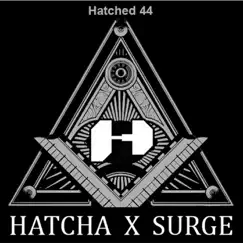 The Trial - Single by Hatcha & Surge album reviews, ratings, credits