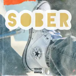 Sober - Single by Tuu Yung album reviews, ratings, credits