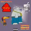 Stupid (feat. Youngbull, Blueskii & 6040 Slim) - Single album lyrics, reviews, download