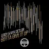 Gotta Give It Up - Single album lyrics, reviews, download