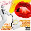 Convo (feat. Phatboyy, Ennjay, Ceefoe, Folo, JayRome & Cgocrazy) - Single album lyrics, reviews, download