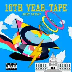 2020 Ain't a Game - Single by Jozey Gatsby album reviews, ratings, credits