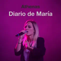Diario de María Song Lyrics