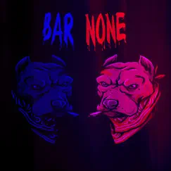 Bar None - Single by Fish Boya album reviews, ratings, credits
