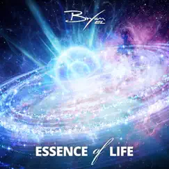 Essence of Life by Bryan EL album reviews, ratings, credits