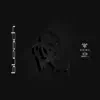 Bleach - Single album lyrics, reviews, download