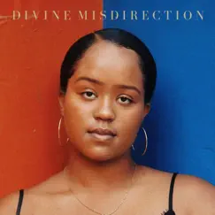 Divine Misdirection - EP by Alby album reviews, ratings, credits